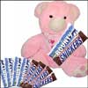 Specially 4 U - Click here to View more details about this Product